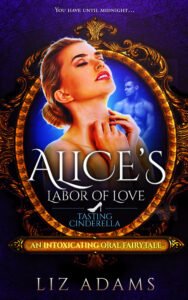 Alice’s Labor of Love